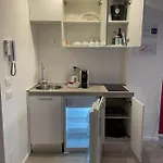 A&F Apartment Padova centro storico