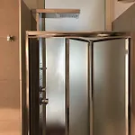 A&F Apartment Padova centro storico