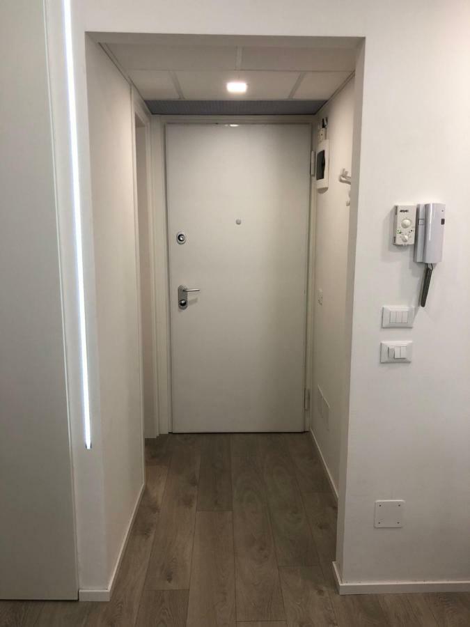 Appartamento A&f Centro Storico *